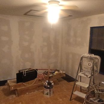 Top Notch Construction - Handyman Near Me - Docena, Alabama Top Notch Construction - Handyman Near Me - Docena, Alabama