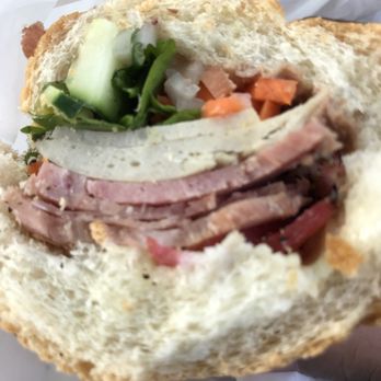Valley Sandwiches - Sandwiches Near Me - Reseda, California Valley Sandwiches - Sandwiches Near Me - Reseda, California