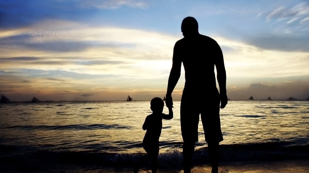 Raise the Bottom Addiction Treatment - grief counselor in Boise, ID