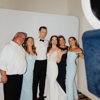 The Photo Bus DFW - Photo Booth Rentals Near Me The Photo Bus DFW - Photo Booth Rentals Near Me