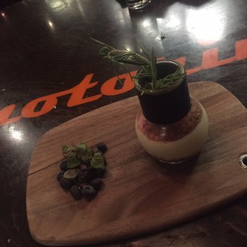 Motorino Enoteca - Italian Near Me - Woodbridge, Ontario Motorino Enoteca - Italian Near Me - Woodbridge, Ontario
