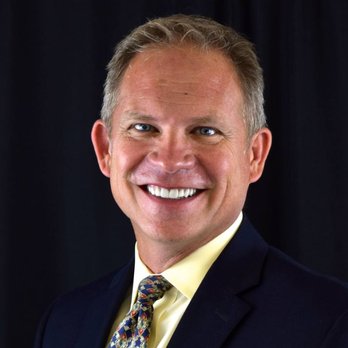La Course Law - Mr. Joel LaCourse - Divorce & Family Law Near Me - Tulsa, Oklahoma