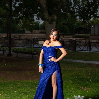 Davalos Photography - Event Photography Near Me Davalos Photography - Event Photography Near Me
