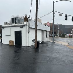 Fleur STL - Outside