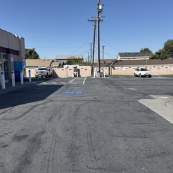 Chevron