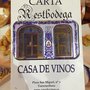 Photo of Casa de vinos
