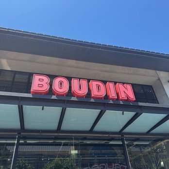Bistro Boudin - Bakeries Near Me - San Francisco, California Bistro Boudin - Bakeries Near Me - San Francisco, California
