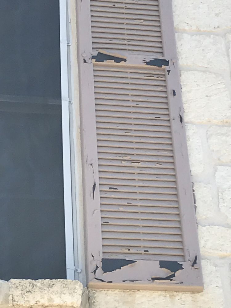 Slide of Kresta Roofing