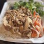 Photo of Paris Banh Mi Cafe