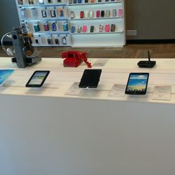Verizon
