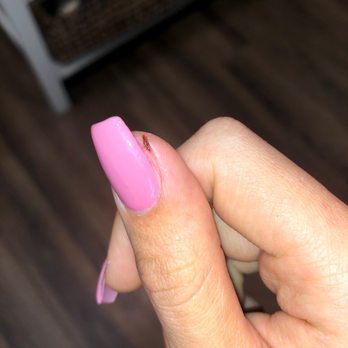 Marina Nails Spa - Nail Salons Near Me - Venice, California Marina Nails Spa - Nail Salons Near Me - Venice, California