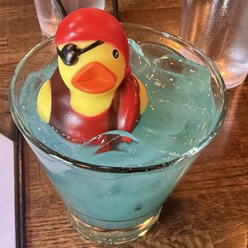 North Shore Tavern - Give A Duck - Sports Bars Near Me - Pittsburgh, Pennsylvania North Shore Tavern - Give A Duck - Sports Bars Near Me - Pittsburgh, Pennsylvania