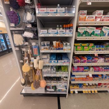 Food Lion - Grocery Near Me - Charlottesville, Virginia Food Lion - Grocery Near Me - Charlottesville, Virginia