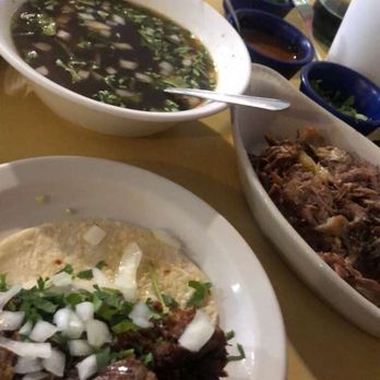 Hola Cabrito - Mexican Near Me - Phoenix, Arizona Hola Cabrito - Mexican Near Me - Phoenix, Arizona