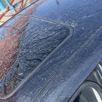 GO Car Wash - Car Wash Near Me - San Antonio, Texas GO Car Wash - Car Wash Near Me - San Antonio, Texas