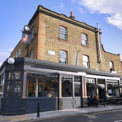 The Duke of Wellington