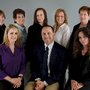 Photo of Center For Periodontics and Implant Dentistry