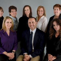 Center For Periodontics and Implant Dentistry - Jenkintown dental implants and periodontal specialist.
