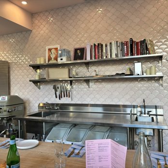 Dario - Pasta Room Seating! - Italian Near Me - Minneapolis, Minnesota Dario - Pasta Room Seating! - Italian Near Me - Minneapolis, Minnesota
