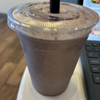 Truly Acai - Wake up smoothie - Acai Bowls Near Me - Los Angeles, California Truly Acai - Wake up smoothie - Acai Bowls Near Me - Los Angeles, California