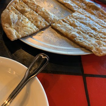 Blue Moon Pizza - Gluten free cheese bread/sticks - Pizza Near Me - Atlanta, Georgia Blue Moon Pizza - Gluten free cheese bread/sticks - Pizza Near Me - Atlanta, Georgia