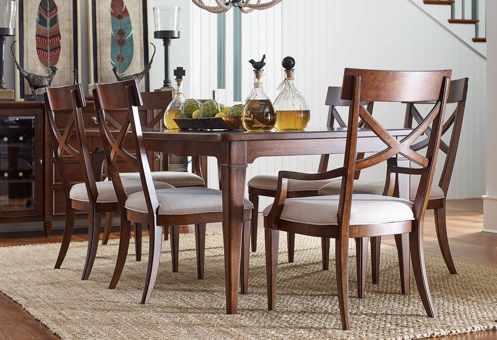 CHUCK’S FURNITURE & MATTRESS Updated October 2024 23 Photos & 10