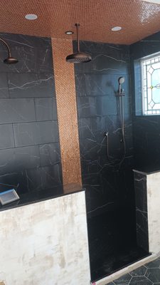 Southside Tile on Yelp