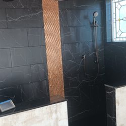Southside Tile