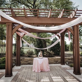 Cash Anglin Photography - Event Photography Near Me