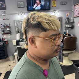 After After