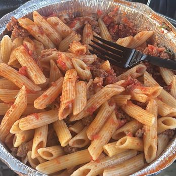 Bella Fiore Restaurante - Italian Near Me - Norwich, Connecticut Bella Fiore Restaurante - Italian Near Me - Norwich, Connecticut