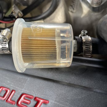 MK Auto Repair - Fuel filter - Auto Repair Near Me MK Auto Repair - Fuel filter - Auto Repair Near Me