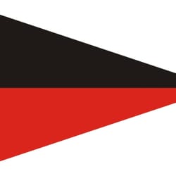 Studentischer Regattaverein
