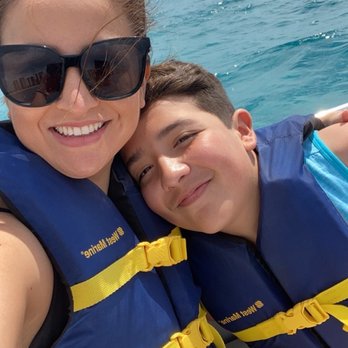 Adventure Watersports - Boating Near Me - West Palm Beach, Florida Adventure Watersports - Boating Near Me - West Palm Beach, Florida