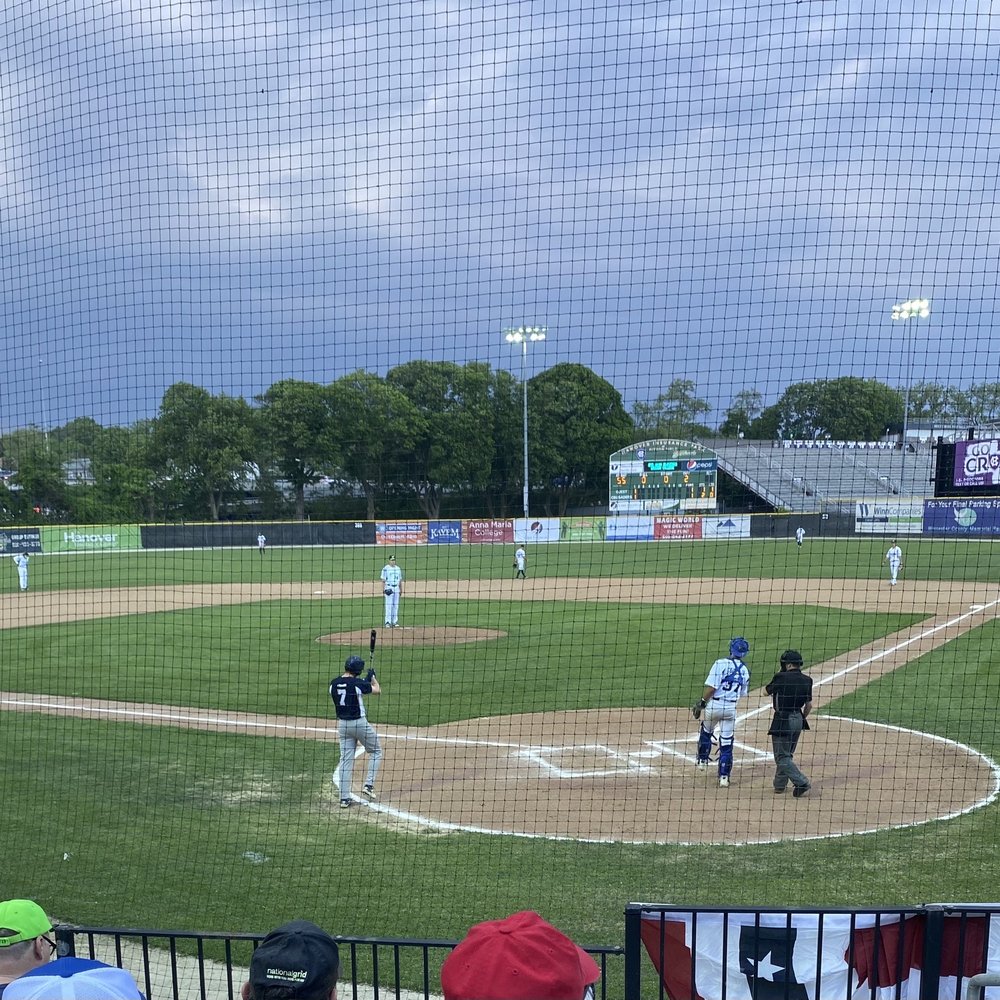 Fitton Field - Stadiums & Arenas Near Me - Worcester, Massachusetts Fitton Field - Stadiums & Arenas Near Me - Worcester, Massachusetts