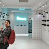 Deciem gift card