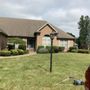 Photo of Fetscher Lawncare