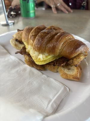 NOMZ - Coffee & Bar by null