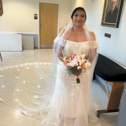 Kim's Alterations