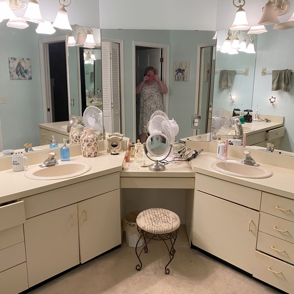 THE BEST 10 KITCHEN & BATH near CLERMONT, FL 34711 - Updated 2026 - Hours -  Yelp