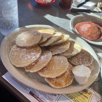 Key City Diner - Diners Near Me - Phillipsburg, New Jersey Key City Diner - Diners Near Me - Phillipsburg, New Jersey