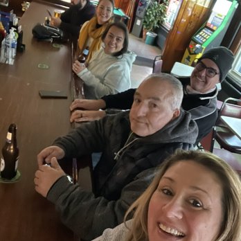 Helen's Corner Bar & Restaurant - Family outing! - Bars Near Me - Leola, Pennsylvania Helen's Corner Bar & Restaurant - Family outing! - Bars Near Me - Leola, Pennsylvania
