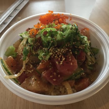 PokiNometry - Japanese Near Me - Anaheim, California PokiNometry - Japanese Near Me - Anaheim, California