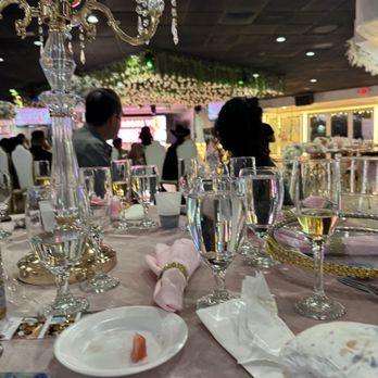 The Hollywood Hall - Venues & Event Spaces Near Me - Moreno Valley, California The Hollywood Hall - Venues & Event Spaces Near Me - Moreno Valley, California