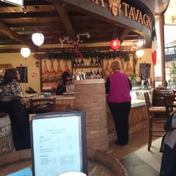 Cantina Travagnacco