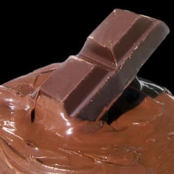 La Bottega del Cioccolato