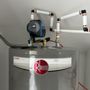 Photo of Teles Services