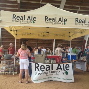 Love Beer Fundraiser - Local Flavor Near Me - Austin, Texas Love Beer Fundraiser - Local Flavor Near Me - Austin, Texas