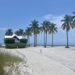 TJ's Tiki Bar