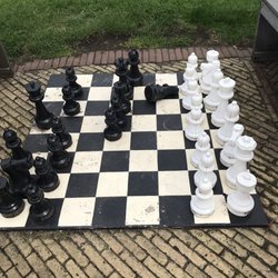 Kasteel Radboud Medemblik